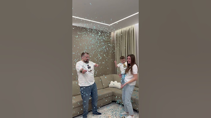 Військовий дізнався стать своєї майбутньої дитини