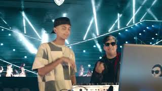 DJ ROMAN feat FACU VAZQUEZ - PURO PERREO 3 - Enganchado (Lo Mejor de Previa &amp; Cachengue 2021)