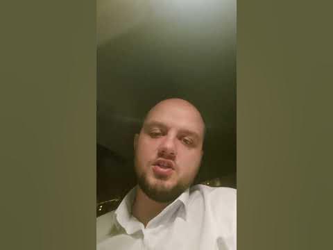 Бизнес-план такси: образец с расчетами