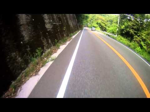 Ranker Video
