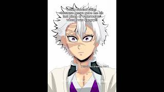 rating kny ships 💖 #demonslayer #fypシ゚viral #kimetsunoyaiba #animegif #kny #animeedit #animememe