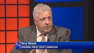 Behind the Headlines -- April 1, 2016