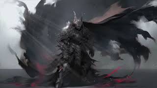 SPARTAN WARRIOR - Dramatic Powerful Orchestral Music | Epic Music Mix 2023
