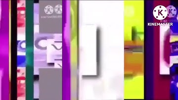 4398038 shuric scans are with slides