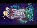 Coffin rot brewing co  gameplay showcase