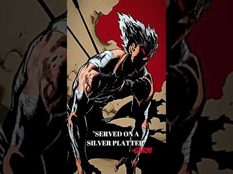 Anime Characters Who Owns This Song Pt 2 My Ordinary Life Anime Madara Aizen Shorts