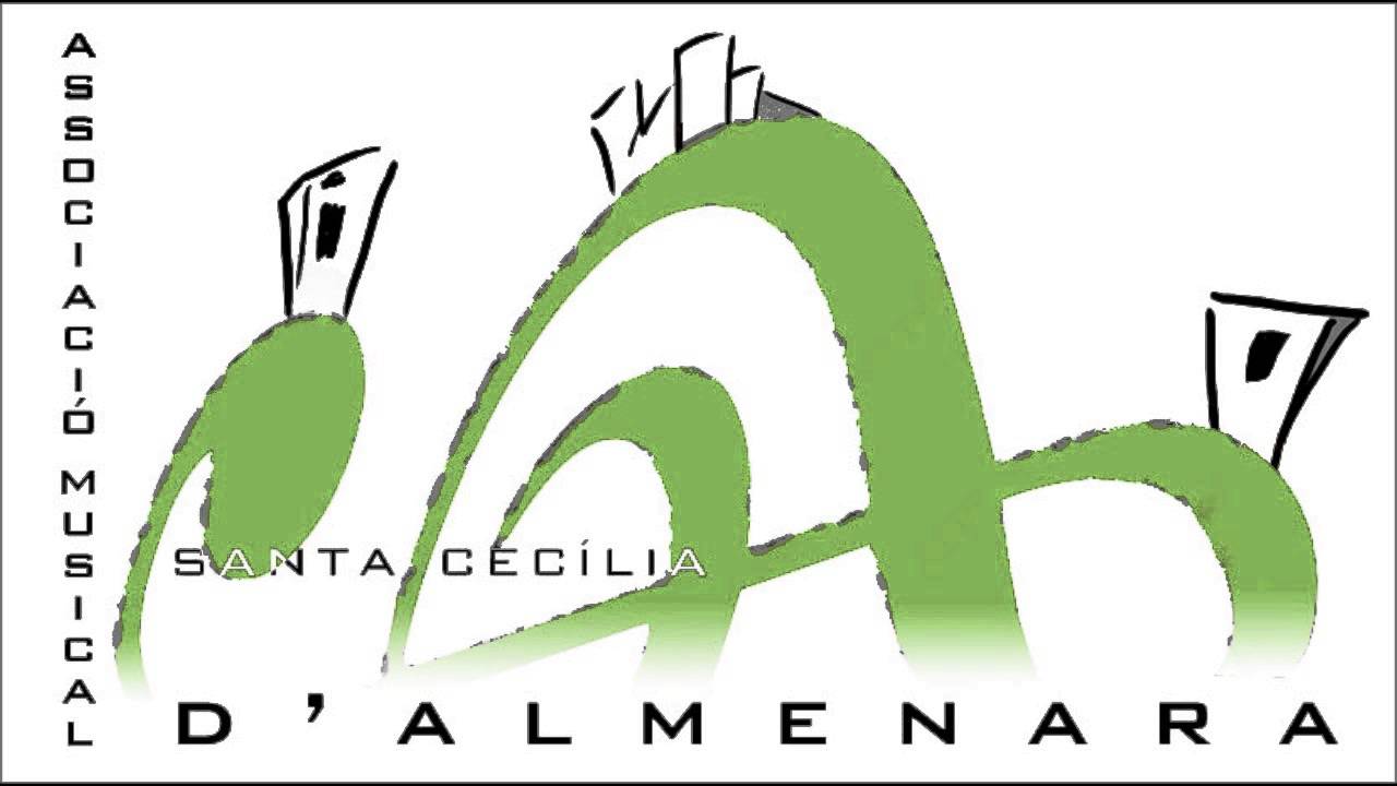 Trisch Trasch Polka (J. Strauss)