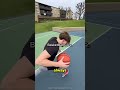 Basketball Core: Bro Dunked Like Rent Was Due