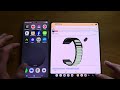 Samsung S25 Ultra Vs Moto Razr Fold Speed Test Comparison