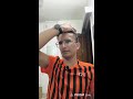 Gareeb PAK ki Beizzati, PAK vs UAE, IND vs Oman Preview, Asia Cup Future in Danger❌ | Q & A