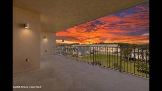 Homes for sale - 807 Mystic Drive C-307, Cape Canaveral, FL 32920