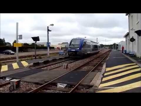 train tours joue les tours