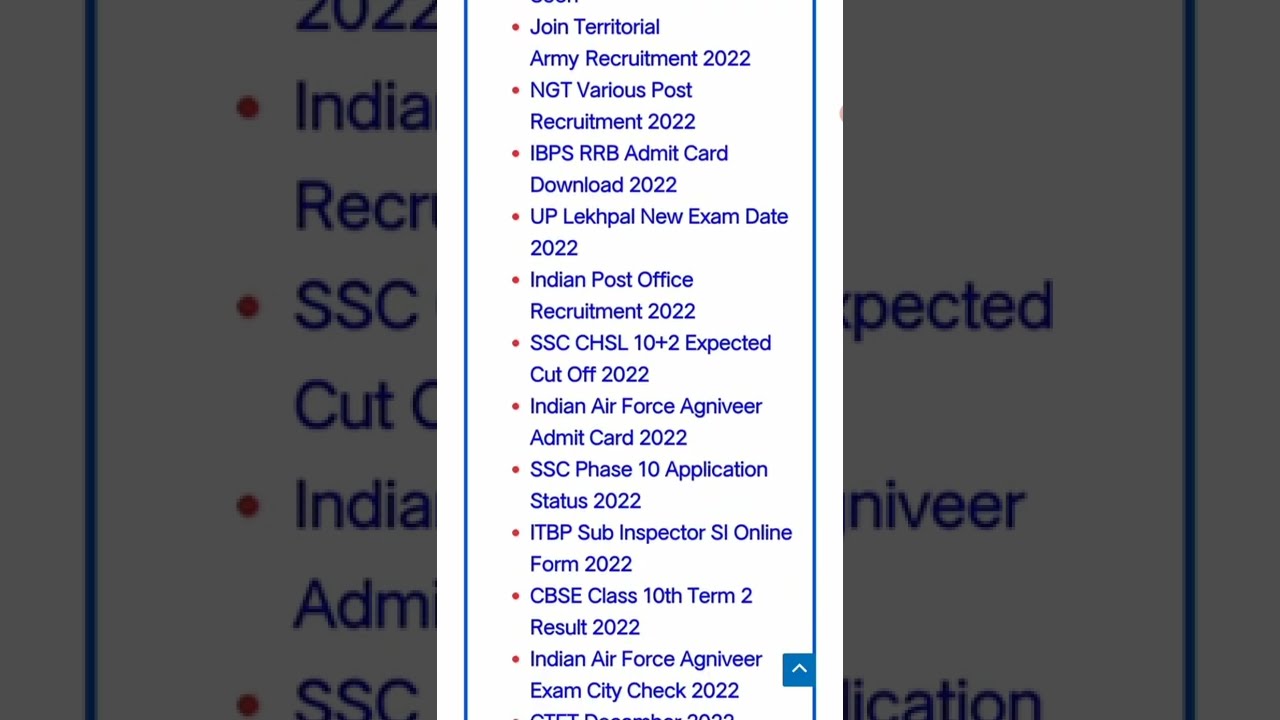 job Assam. All Assam job. All Indian job. Jobs. Government jobs. private jobs. Assam. Indian.
