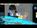 Check my soul full version