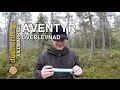 Utrustning | LifeStraw ett vattenfilter