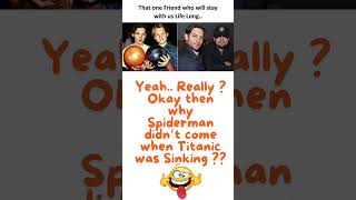 "Comic Relief Chronicles: Your Gateway to Meme Paradise!" | #mememania | #humorhaven | #viralvibes