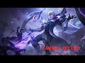 Cam Ron Hey Lady Nightcore 