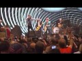 Rolling Stones Get Off My Cloud 12 15 12 50th Anniversary Concert mp3