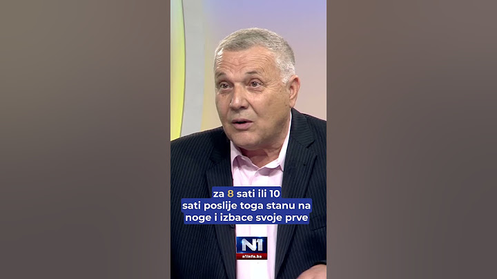 "Izrael je izgubio rat. Iran je uspio nešto što nije zabilježeno u historiji"