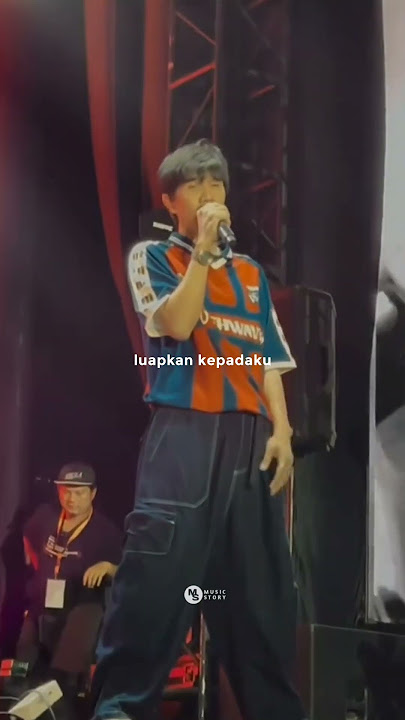 Sheila On 7 - Bila Kau Tak Disampingku