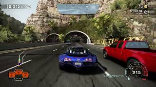 Need for Speed™ Hot Pursuit Remastered 2024 01 23 15 13 53