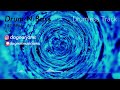 Drum and bass  drumless track  147 bpm  no drums  backing track jam for drummers