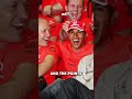 Memorable Brazil GP moments 🇧🇷