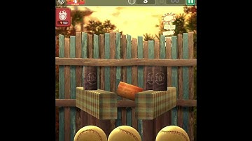 SpedUp - Hit and knockdown - 70 to 103 levels - walkthrough - all completed in one go