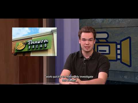 Related Embedded Video Item Thumbnail