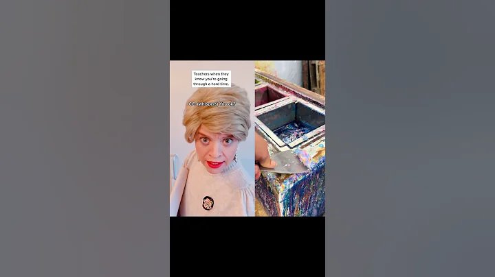 You are loved.❤️🍎 #fyp #foryou #foryoupage #teachers #students #school #vote #cc #tiktokcomedy