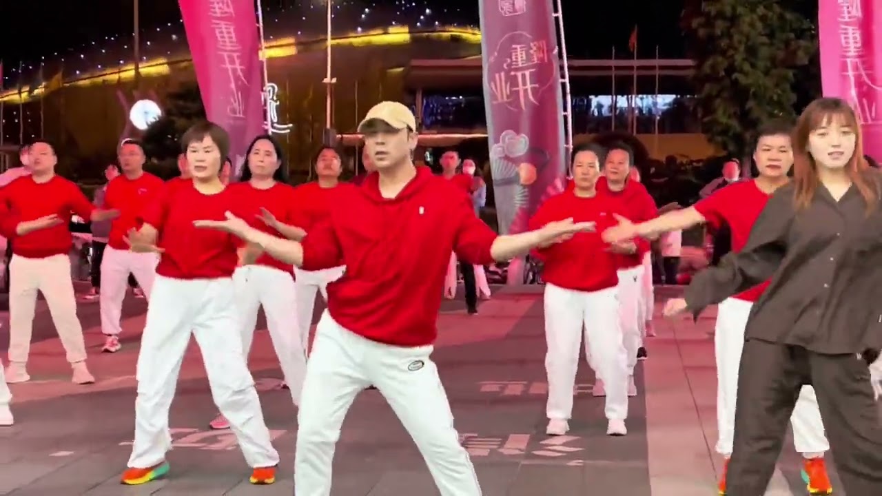 深情演绎一首经典老歌儿！我曾用心爱着你！