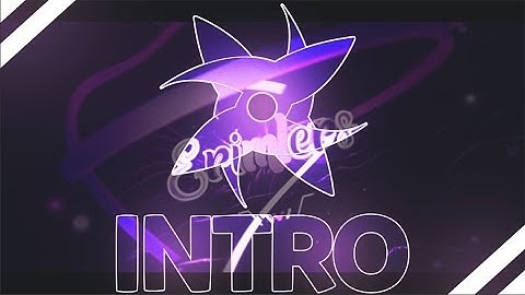 Intro #270 | Erimlers [v3]