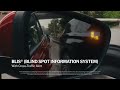 2026 Ford Escape® SUV | Driver-Assist