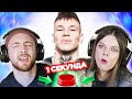 ПЕСНИ, которые стыдно подпевать / УГАДАЙ ПЕСНЮ за 1 секунду