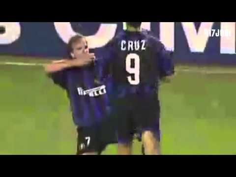 funny-football-celebrations-hd.mp4