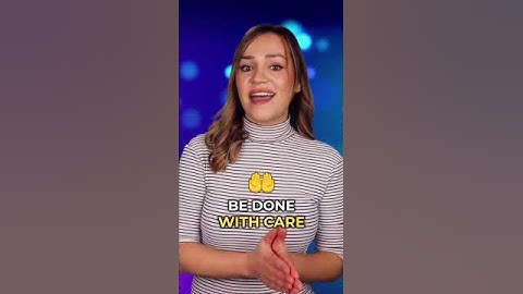 😘😍🥰 PLAYFULLY TEASE her this way, she will LOVE IT #Psychology #Seduction #Flirt #Crush #Men #Dating