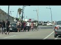 „Praktisch alle wieder von Ceuta zurückgekehrt“ I krone.tv NEWS