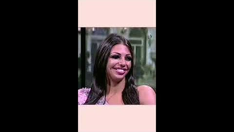 ZADRUGA 6/"MAJA MARINKOVIĆ"⭐ZADRUGA STAR⭐"2009-2023🧸NEKADA I DANAS🔥🔥TRANSFORMACIJA....