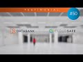 Data Center Colocation Testimonial - Efficient Problem Resolution