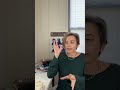 Writing exercises