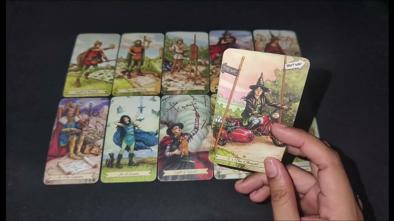 NAG SISIMULA NA SYANG MA GUILTY AT MAG OVERTHINK SAYO NGAYON. 😣