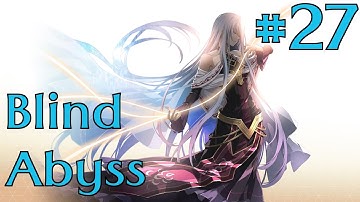Trails into Reverie Blind Abyss Playthrough Part 27 | Black Workshop Closure and a Nostalgic Rivalry