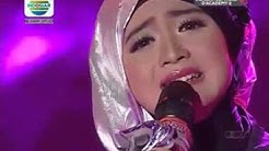 EGA NOVIANTIKA Kuningan   Trauma @Konser Nominasi D'Academy2 28 Feb 2015  - Durasi: 3:58. 
