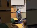 Ranking The Funniest Classroom Moments Ever 😂