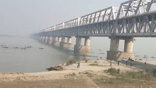 Marine Drive Patna(@MarineDrive @Patna @Bihar)