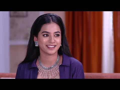 Shrabani - Full Ep - 39 - Sonali Choudhury, Jyotiranjan - Zee Sarthak