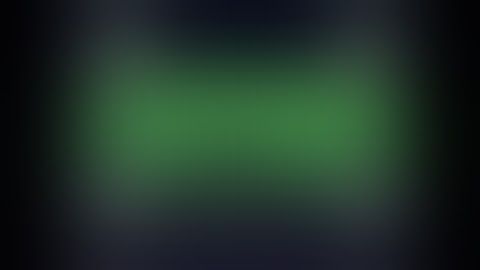 Zombie Nation Kernkraft 400 Original Version video