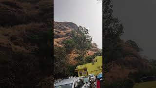 Karla Cavecdanursari automobile genre history coldplayconcert matheran nature 