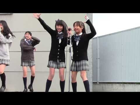TAKENOYAMA24「LOVE NISSIN」＠日進梅森会場2012年11月03日
