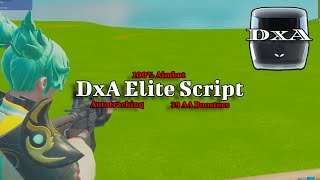 Cronus Zen Aimbot Gameplay Elite Script Gameplay